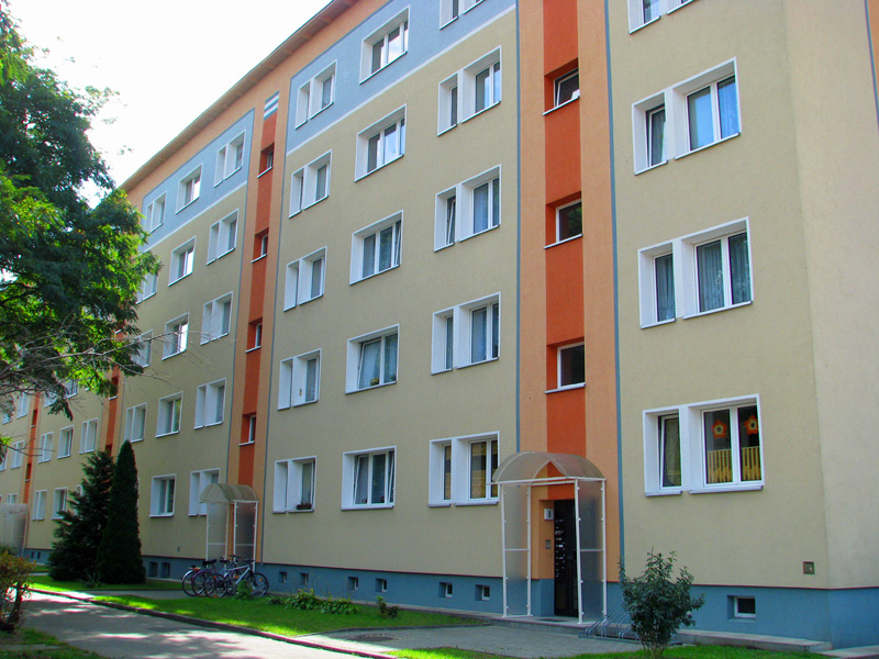 Friedrich-Ludwig-Jahn-Ring 6 – 15