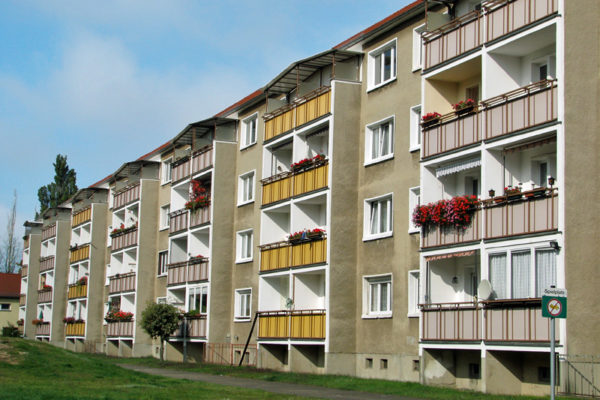 Ring der Freundschaft 23a – g
