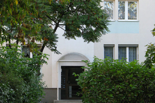 Geschwister-Scholl-Straße 12a – 12d, 18 Alternativ-Bild